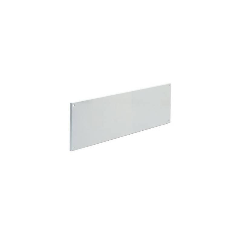 Pannello cieco per strutture MAS  - 60 x 20 (cm) -  Bticino 9530