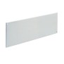 Pannello cieco per strutture MAS  - 60 x 20 (cm) -  Bticino 9530