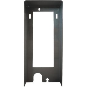 Tettuccio parapioggia serie Thangram BPT DTP 61800390