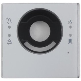 Frontale video cieco BPT MTMFV0P 60030030