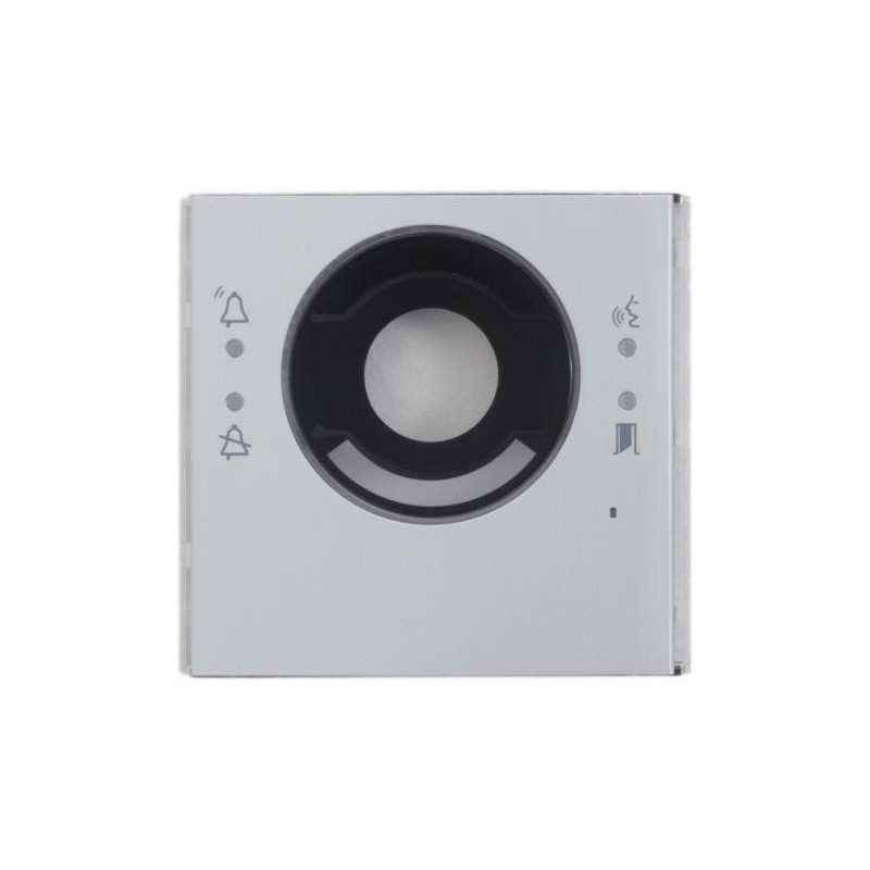 Frontale video cieco BPT MTMFV0P 60030030