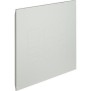 MAS - Pannello per interruttori scatolati MEGATIKER - 60 x 60 (cm) - Bticino 9532/TN
