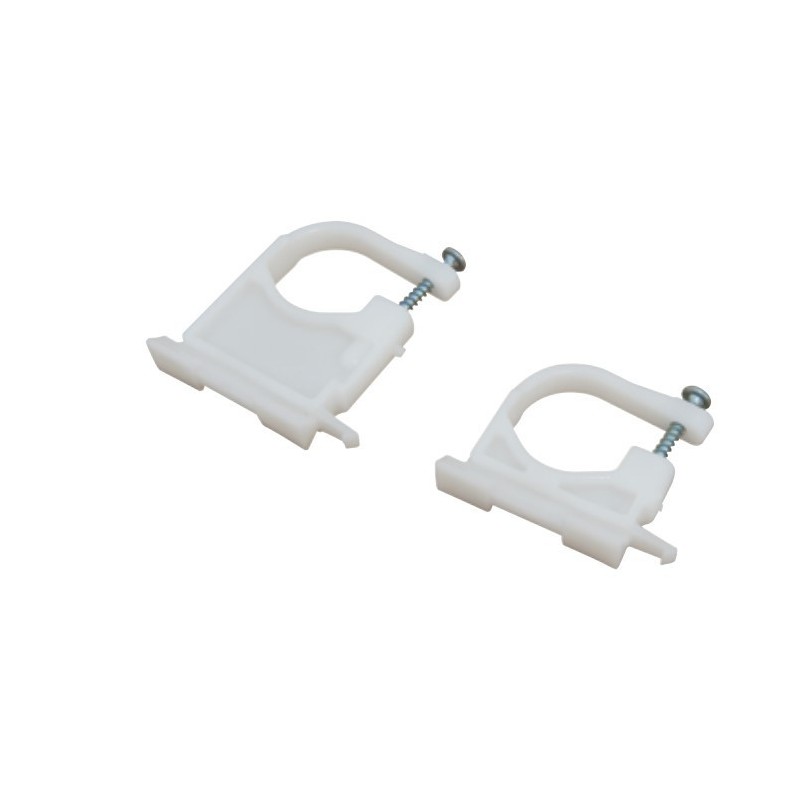 Supporti Per collettori R580C  R585C 1 Giacomini R598KY002