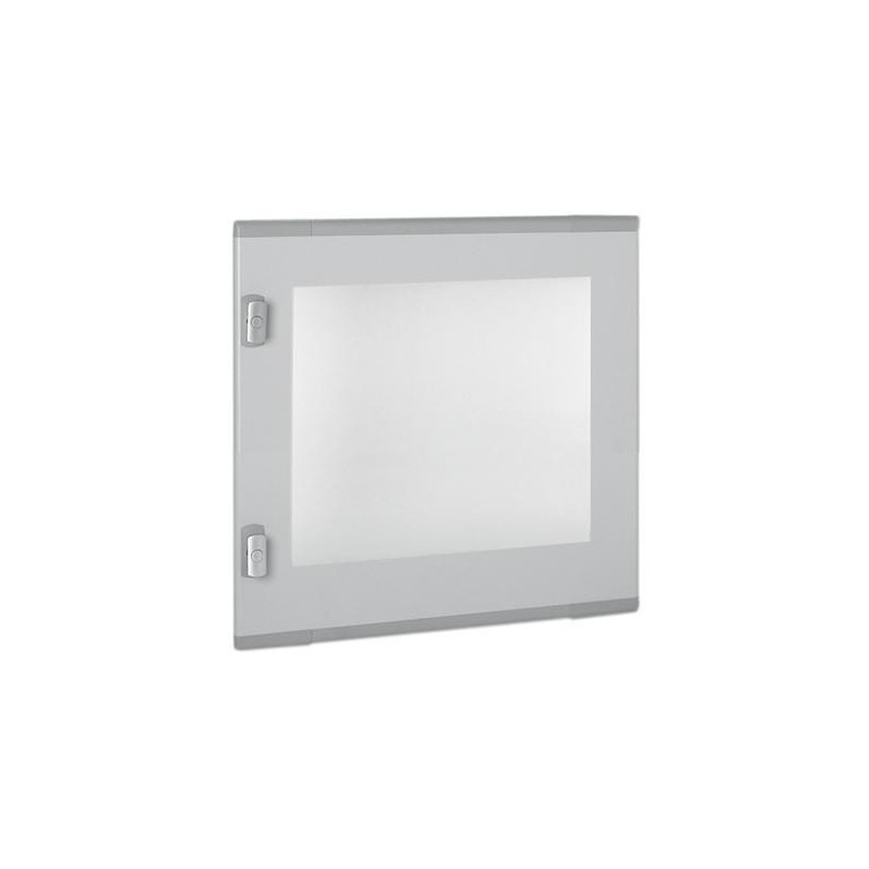 MAS MDX - Porta in vetro per quadro da parete Bticino 92630V