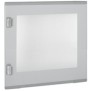 MAS MDX - Porta in vetro per quadro da parete Bticino 92630V