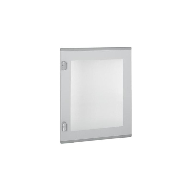 MAS MDX - Porta in vetro per quadro da parete -  Bticino 92640V