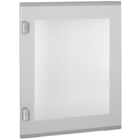 MAS MDX - Porta in vetro per quadro da parete -  Bticino 92650V
