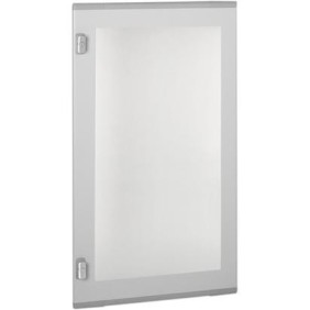MAS MDX - Porta in vetro per quadro da parete -  Bticino 92660V