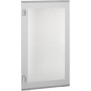 MAS MDX - Porta in vetro per quadro da parete -  Bticino 92660V