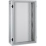 MDX800 - Quadro da parete monoblocco in metallo IP65 60x120 - Bticino 92663