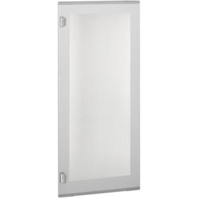 MAS MDX - Porta in vetro per quadro da parete -  Bticino 92690V