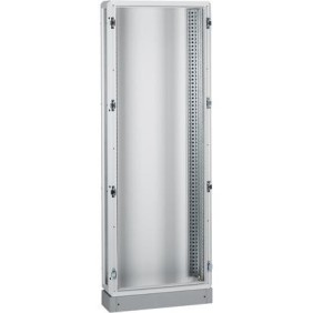 MDX800 - Armadio da pavimento monoblocco in metallo IP65 60x180 - Bticino 92693