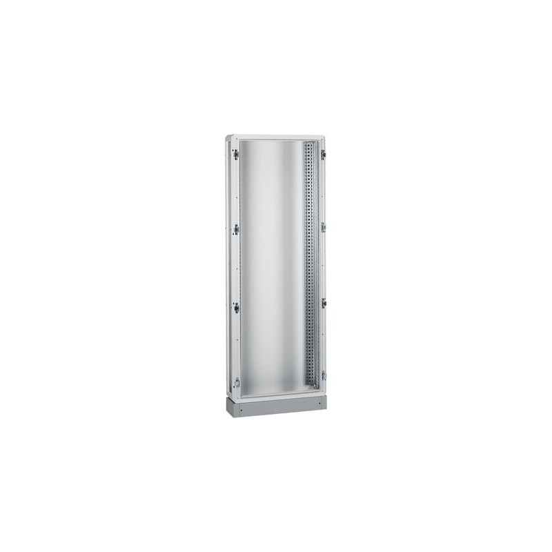 MDX800 - Armadio da pavimento monoblocco in metallo IP65 60x180 - Bticino 92693