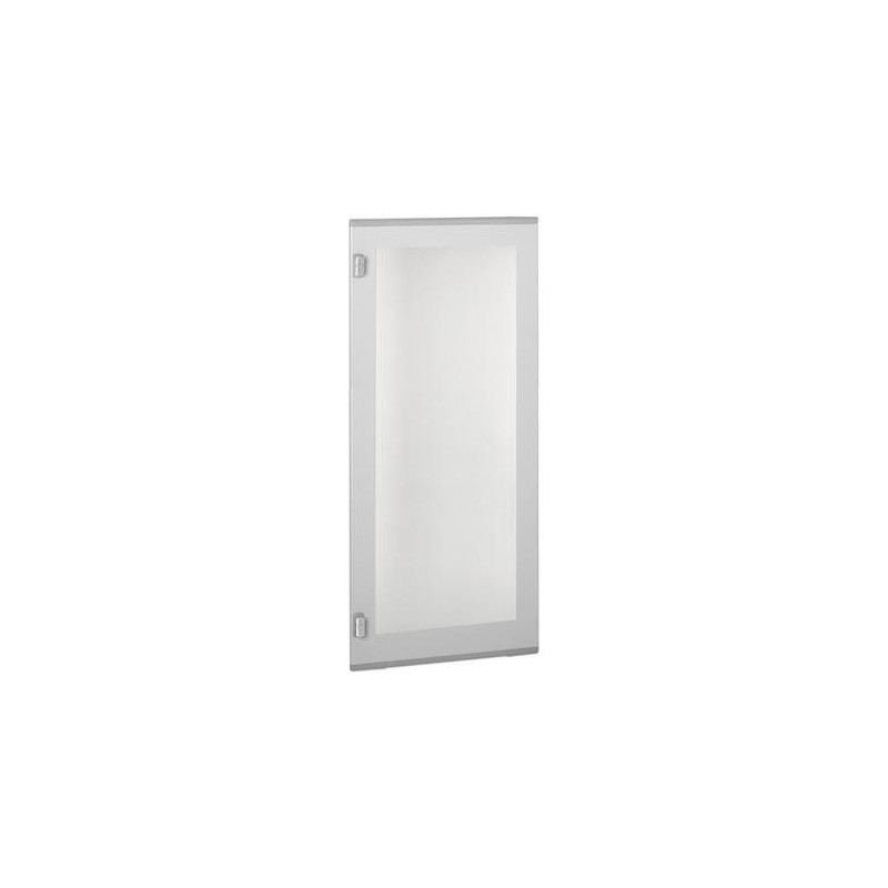 MAS MDX - Porta in vetro per quadro da parete -  Bticino 92690V/10