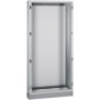 MDX800 - Armadio da pavimento monoblocco in metallo IP65 85x180 - Bticino 92693