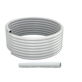 Tubo multistrato metallo-plastico 20X2 Giacomini R999Y142