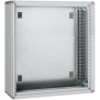 LDX400 - Quadro da parete in metallo componibile 60 x 80 Bticino 93640Q
