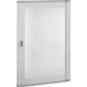 MAS LDX - Porta in vetro quadro da parete 60 x 100 Bticino 93650V
