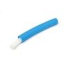 Tubo in polietilene con guaina blu 20x3 Giacomini R993Y032