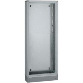 LDX800 - Armadio da pavimento in metallo componibile 60 x 140 Bticino 93670