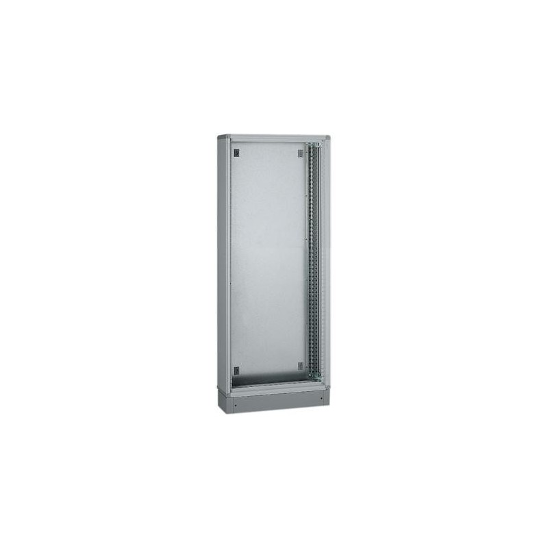 LDX800 - Armadio da pavimento in metallo componibile 60 x 140 Bticino 93670