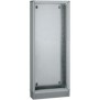 LDX800 - Armadio da pavimento in metallo componibile 60 x 140 Bticino 93670