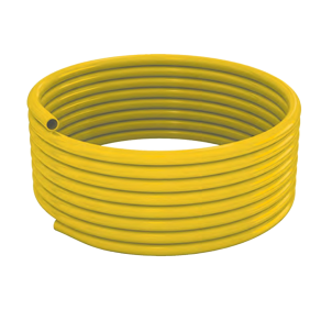 Tubo per gas nudo misura 32X3 Giacomini G999Y083