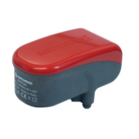 Attuatore per comando valvole di zona 230V  Giacomini K270Y101