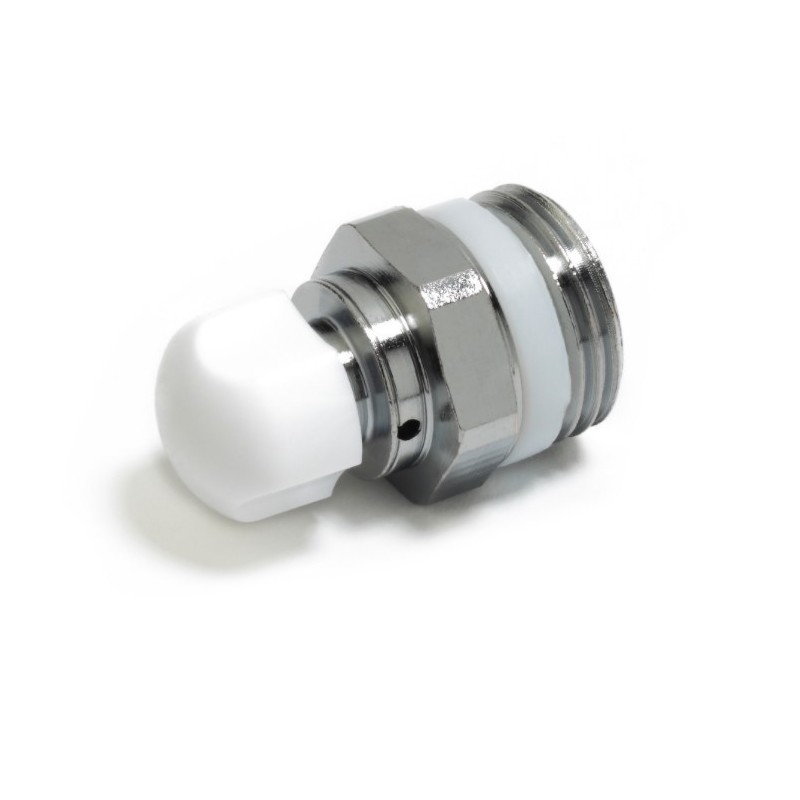 Valvolina di sfogo aria radiatori 38 Giacomini R66AX002