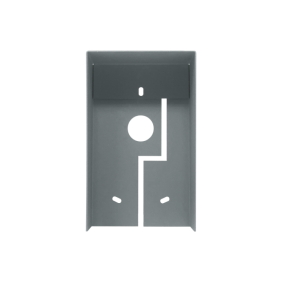 Visiera Antipioggia per Pulsantiera Ciao Comelit CA9190