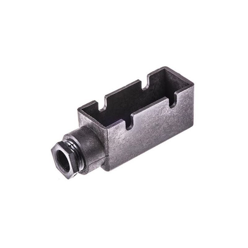 Custodia copriterminali per finecorsa Z15 Omron APBPG-1-18694300