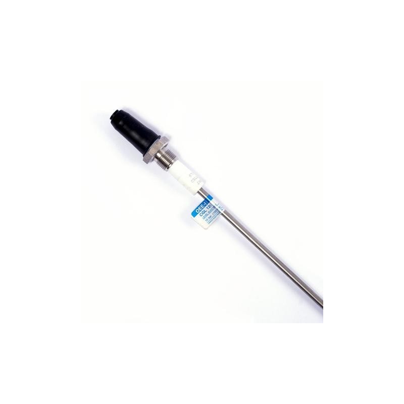 Sonda di livello 700 mm attacco 38 Omron CGL1257S4-186738