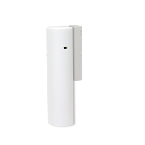 Contatto Magnetico Wireless Bianco Comelit RF1MCW