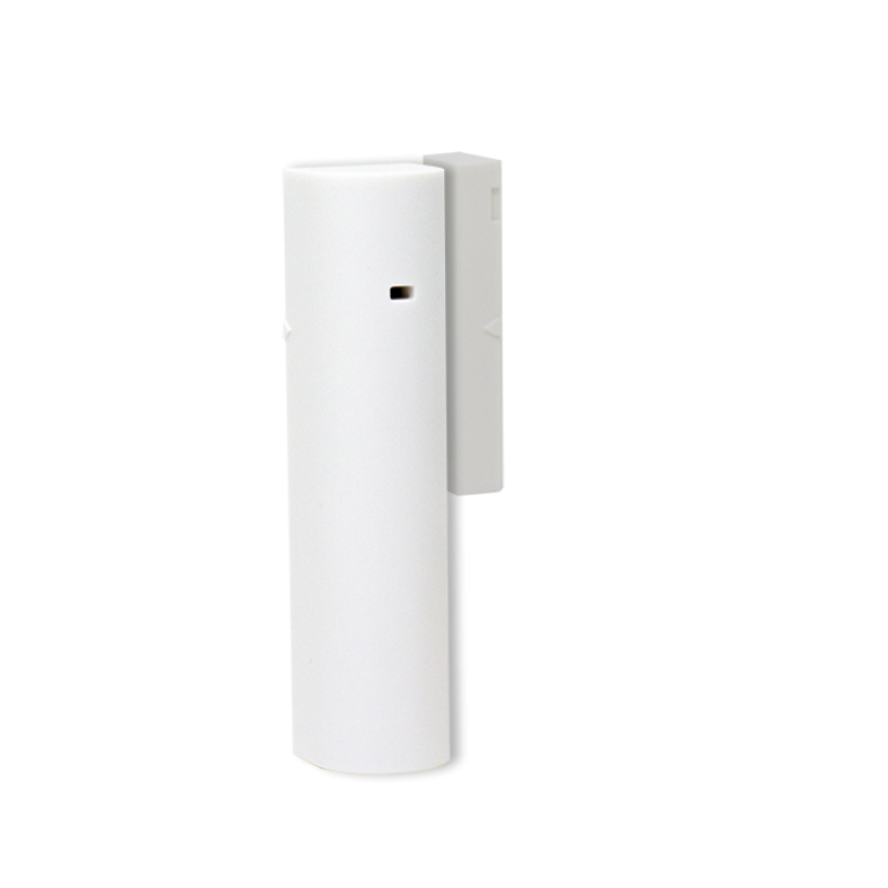 Contatto Magnetico Wireless Bianco Comelit RF1MCW