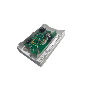 Modulo Radio per Centrali Vedo 32 Dispositivi Comelit RF32VEDO