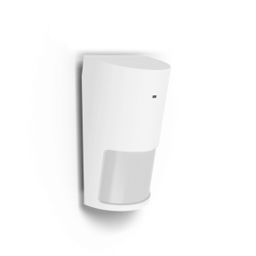 Sensore Volumetrico PIR Wireless Comelit RF12PIR