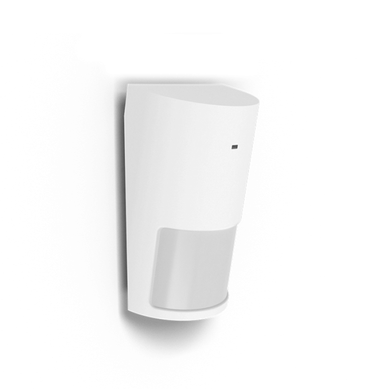 Sensore Volumetrico PIR Wireless Comelit RF12PIR