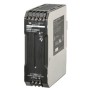 Alimentatore Switching Attacco Din 24V 120W Omron S8VK-C12024