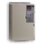 Inverter alimentazione trifase IP20 1115kW uscita 400V Trifase Omron VZA4011FAAGBR-24