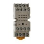 Zoccolo per rele' MY4 Omron PYF14ANBYOMZ-168