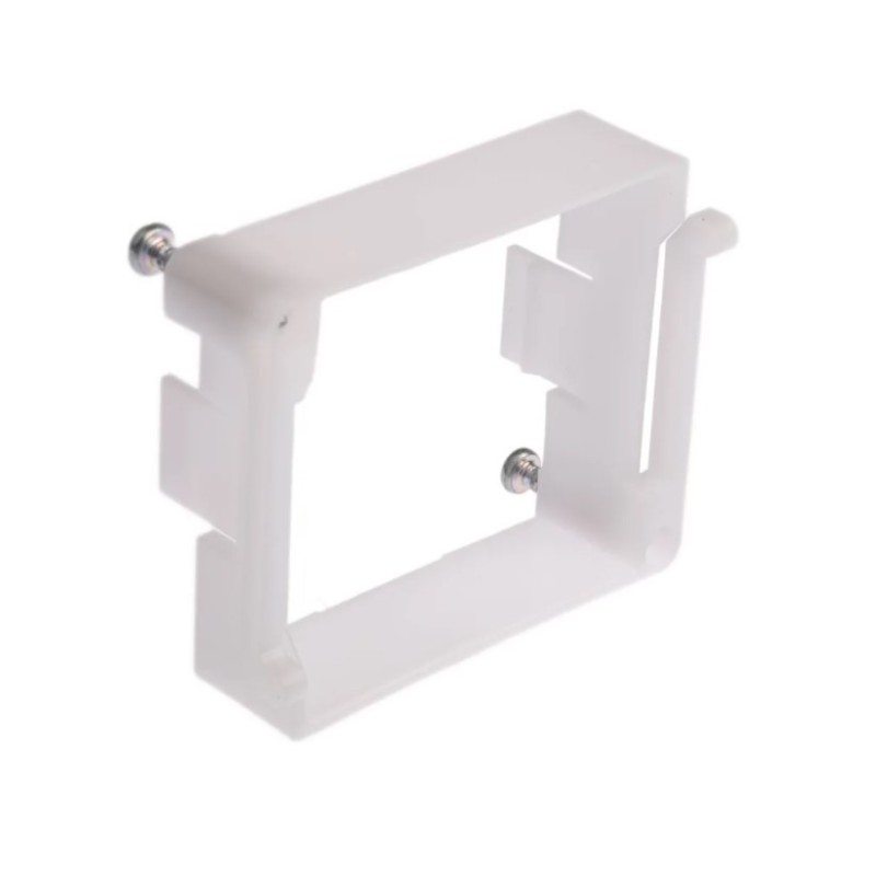 Adattatore da quadro X H3CR Omron Y92F30-120934000