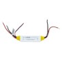 Tecnel Amplificatore PWM per strip led monocolore MINIREPM