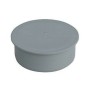 Tappo di Chiusura a Innesto HTM D. 75 Valsir VS0524005