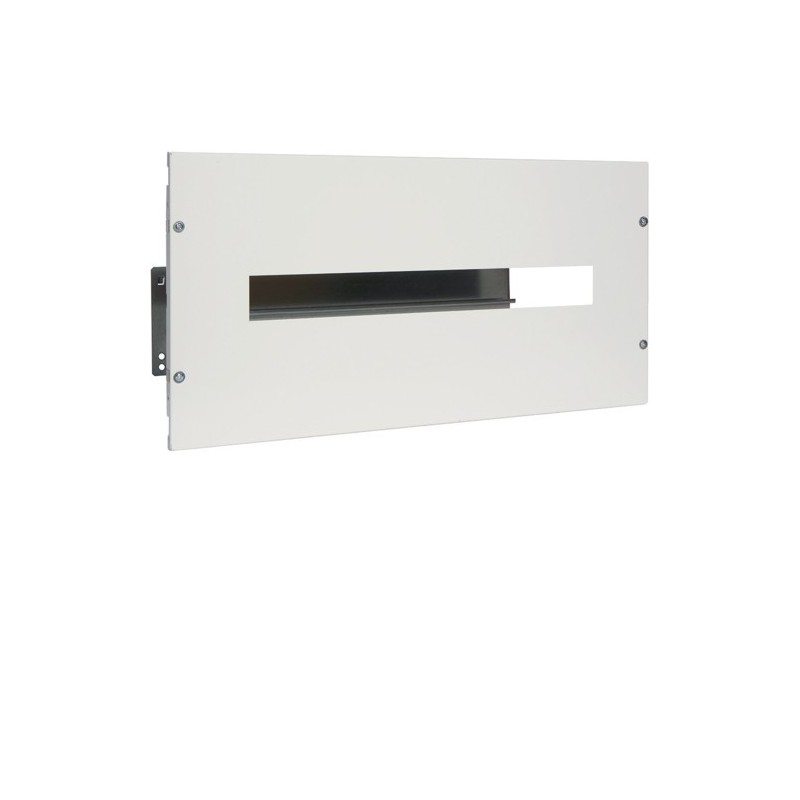 Kit per interruttori scatolati x 160A comando a leva 600x300 Hager UC011H