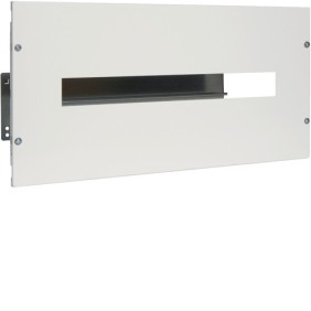 Kit per interruttori scatolati x 160A comando a leva 800x300 Hager UC012H