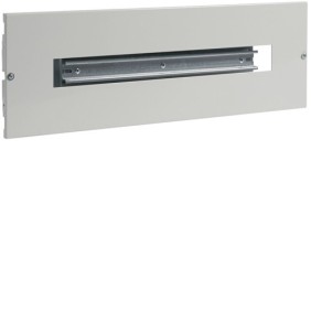 Kit per interruttori scatolati x 160A comando a leva 600x200 Hager  UC015H