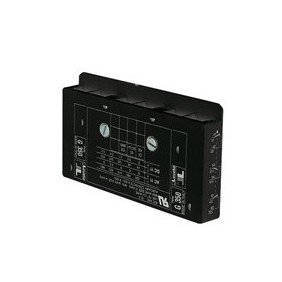 Contatto Ausiliario 2 Contatti 1NA+1NC  per contattori serie B Lovato 11G354