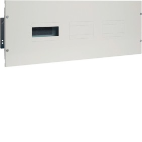 Kit per interruttori scatolati x 250A comando a leva 800x300 Hager  UC022H