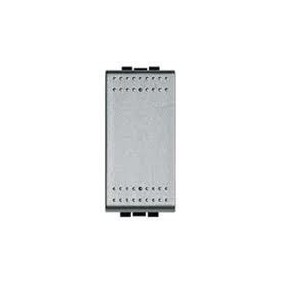 LL - invertitore 16A 1m tech Bticino NT4004N