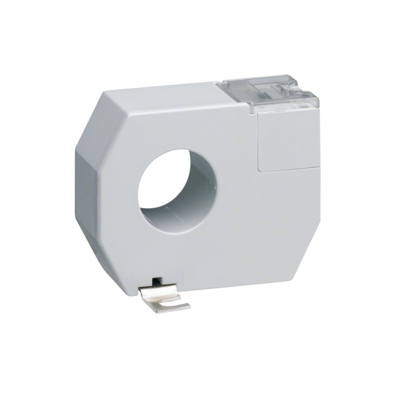 Toroide circolare diametro 70MM Hager  HR702